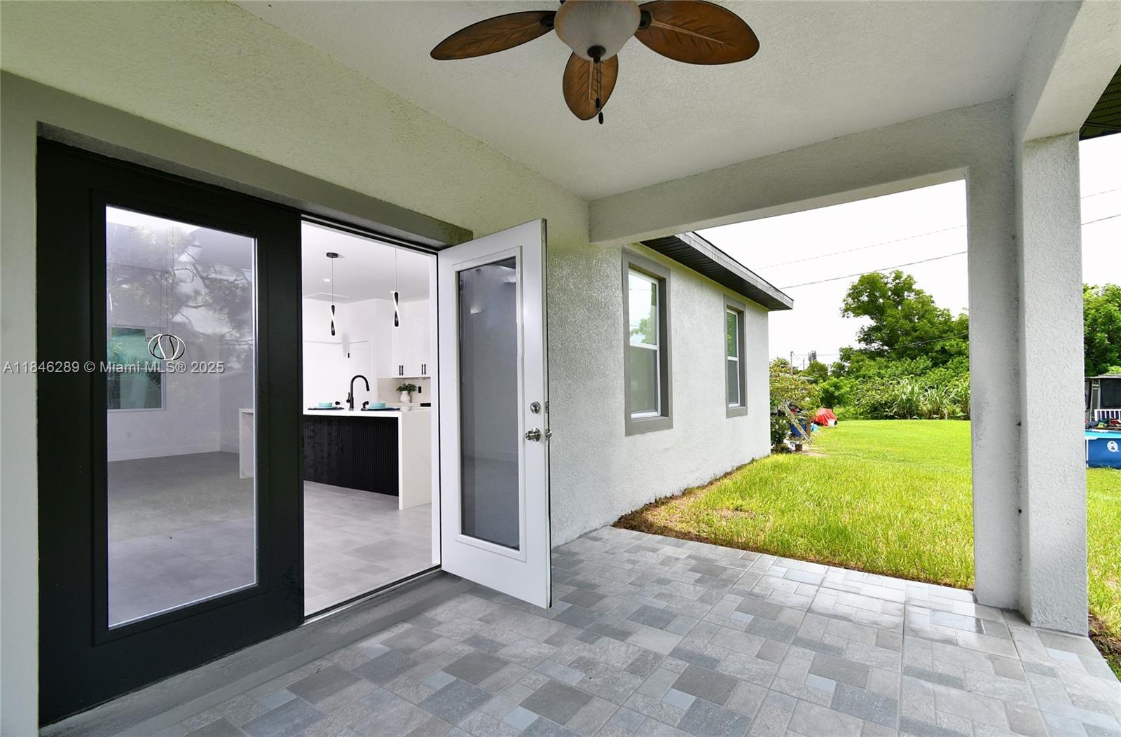 LEELAN HEIGHTS - Residential