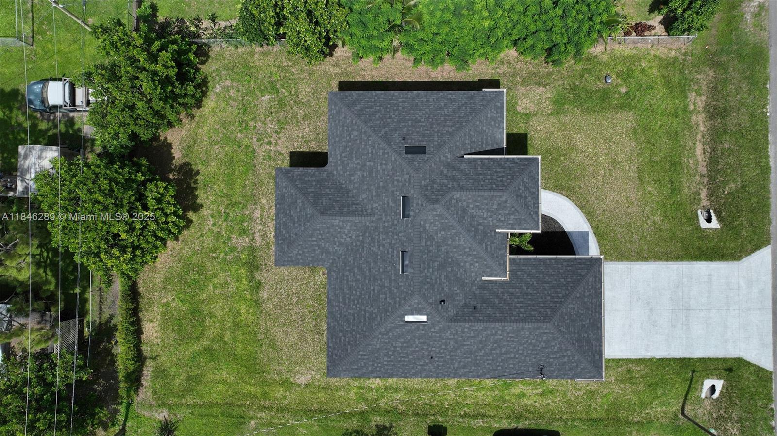 LEELAN HEIGHTS - Residential