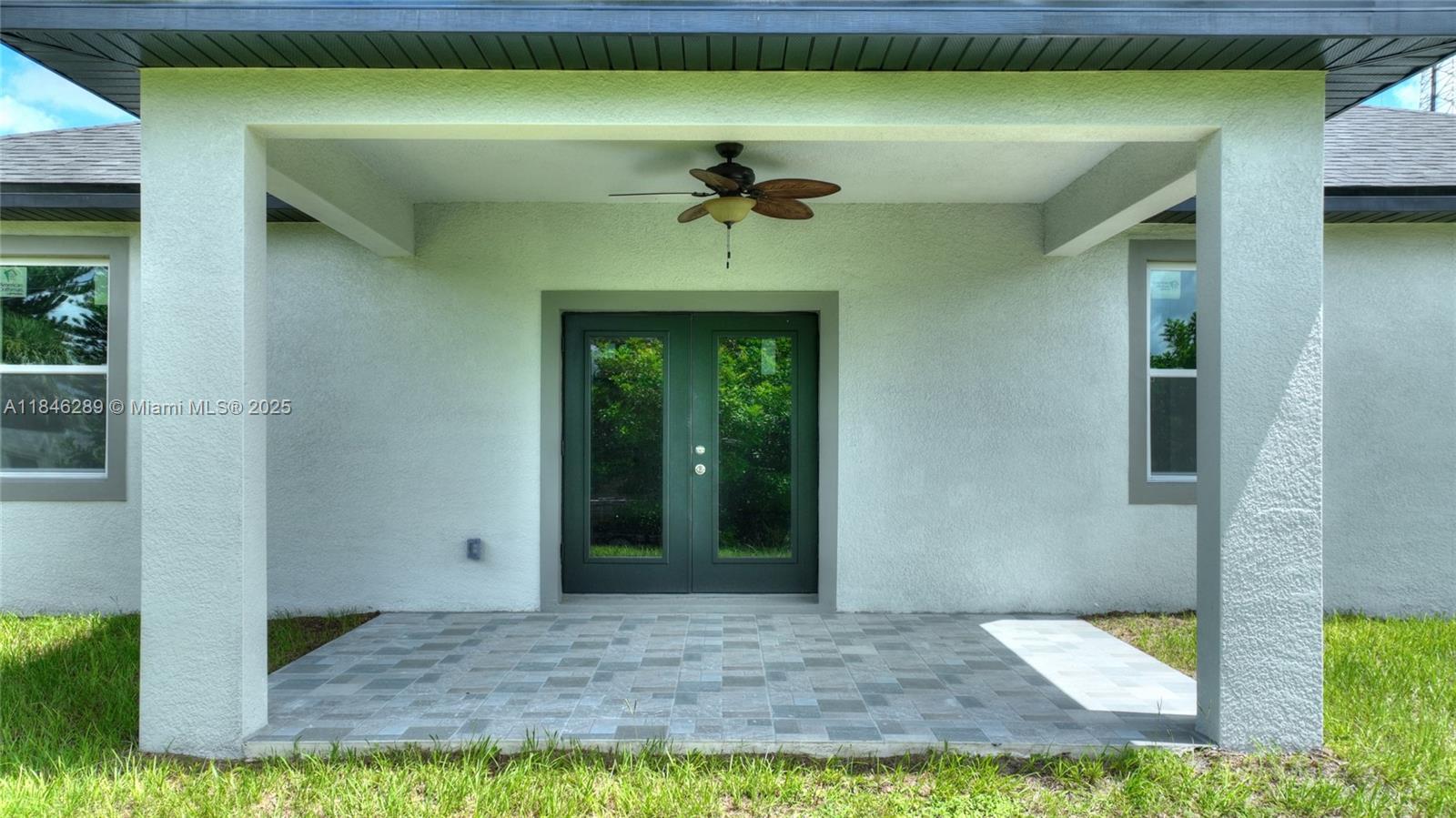 LEELAN HEIGHTS - Residential