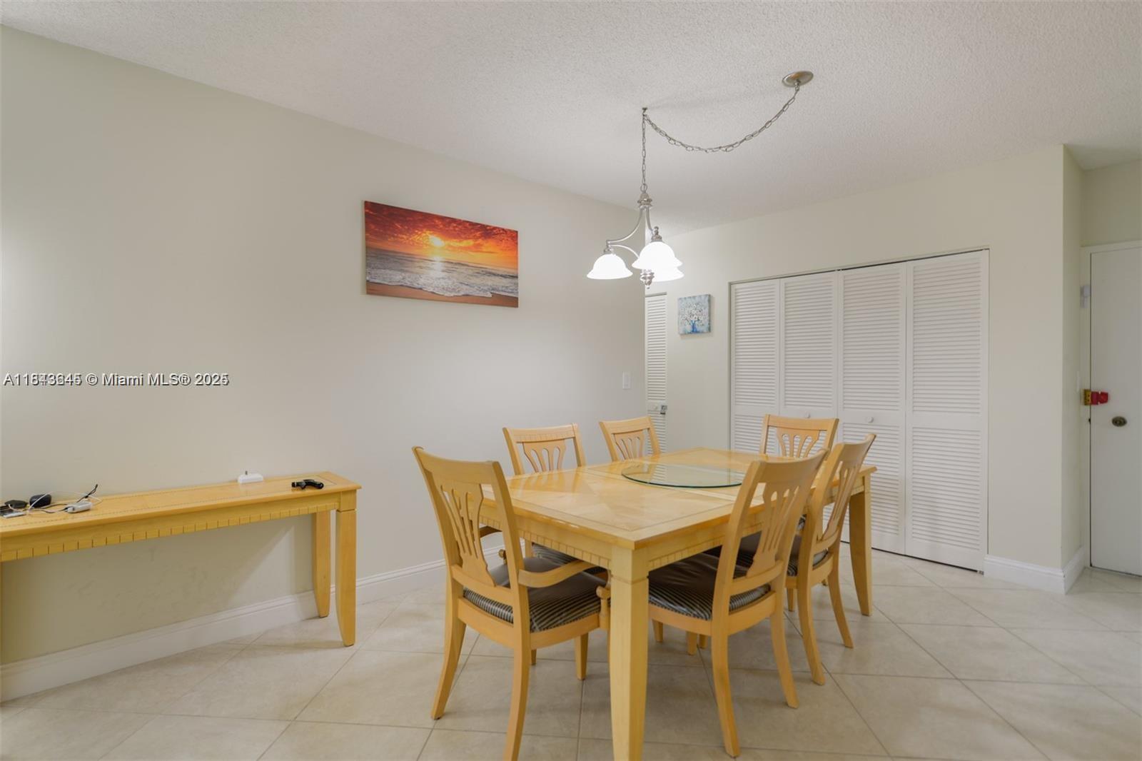 HEMISPHERES CONDO - Residential Lease