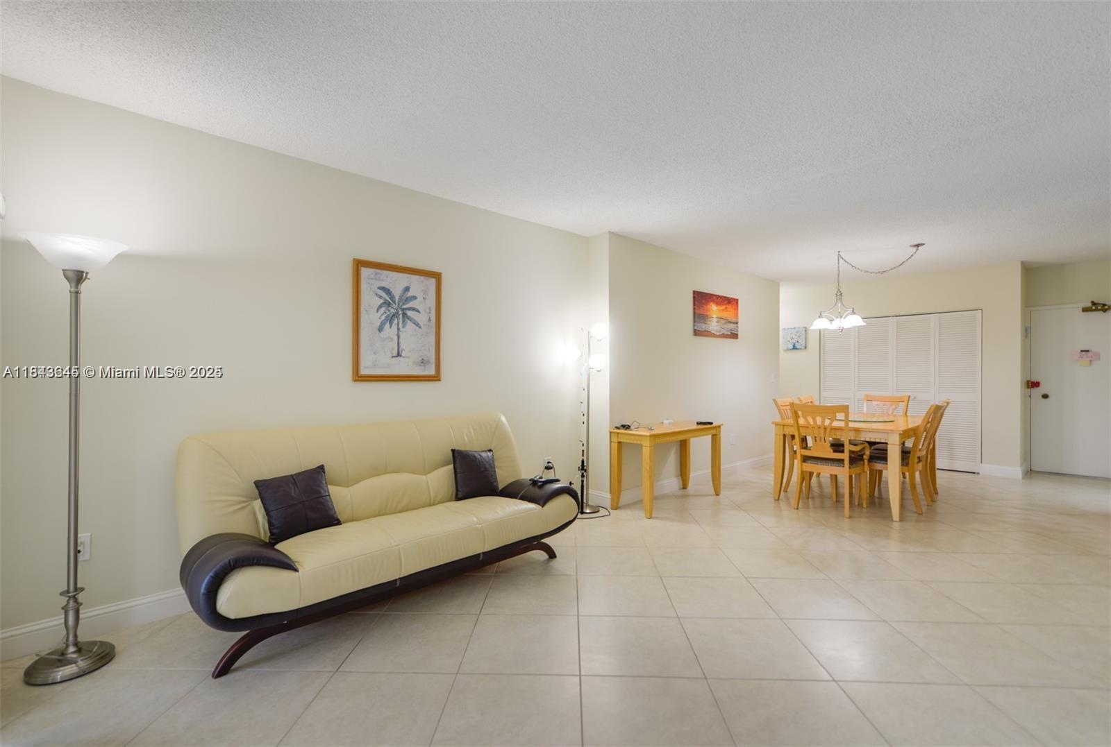 HEMISPHERES CONDO - Residential Lease