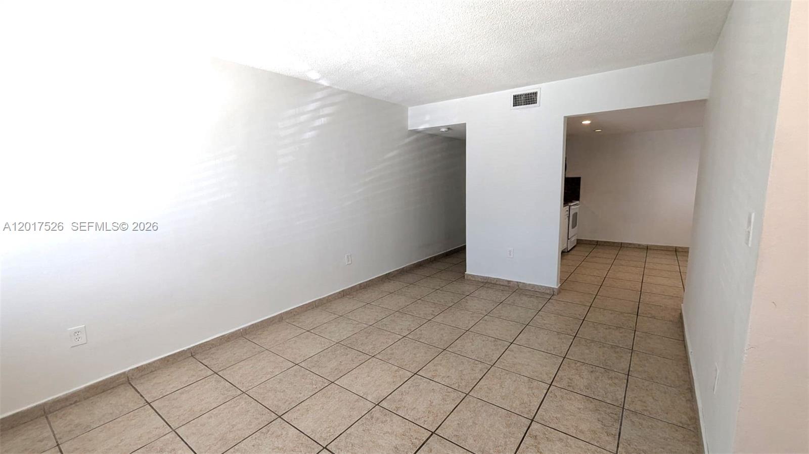 View photos, virtual tours, details... 3525 SW 25th Ter 1