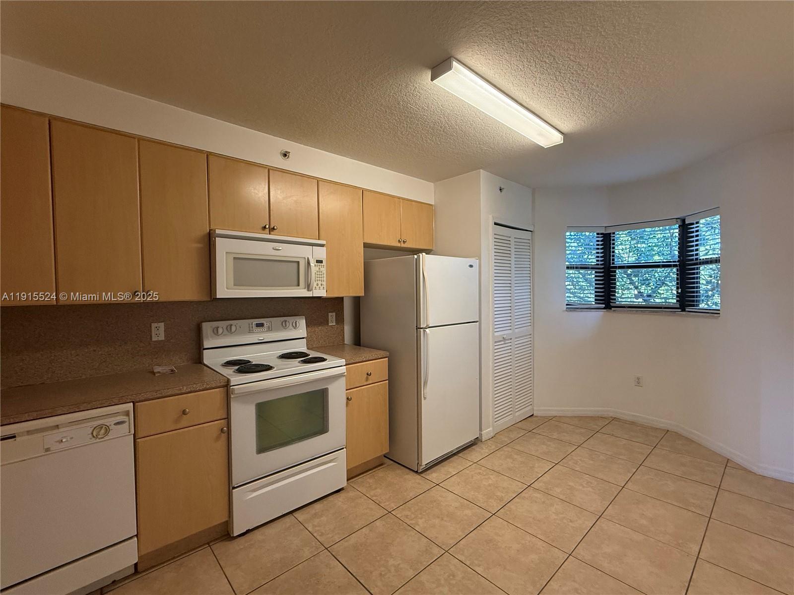 22901 SW 88th Pl 205