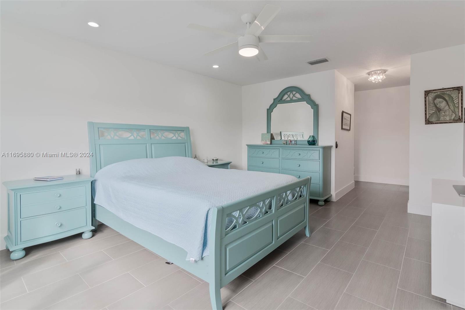 GREENS OF BOCA LAGO CONDO - Residential