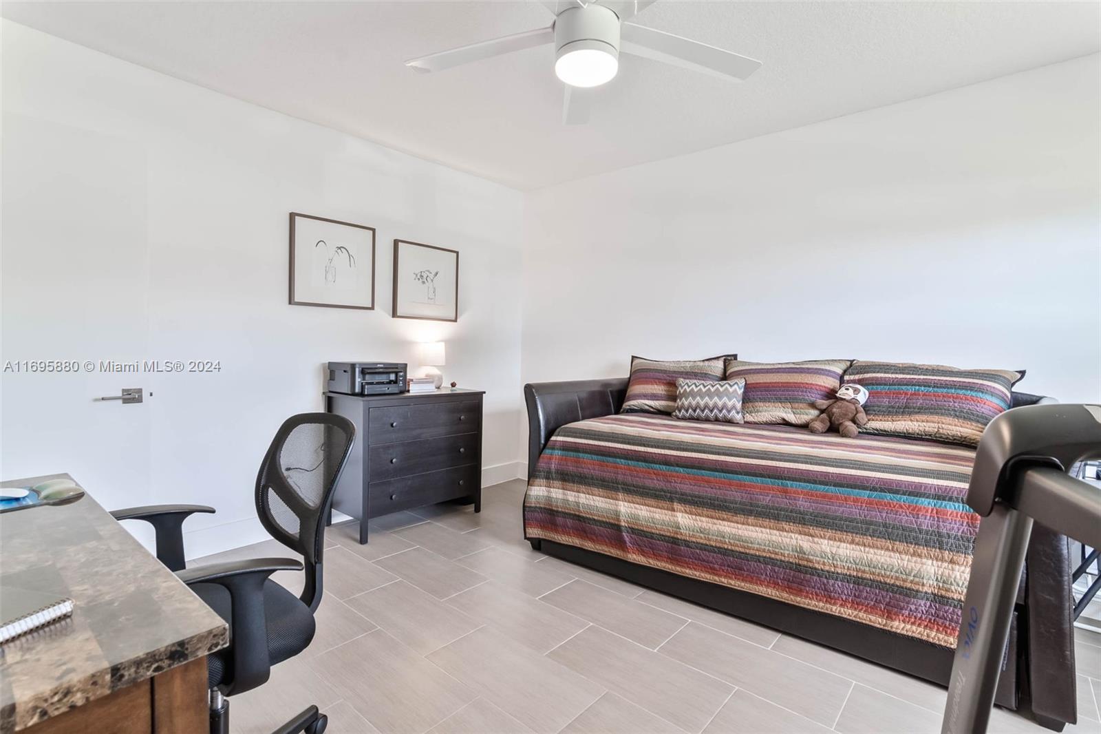 GREENS OF BOCA LAGO CONDO - Residential