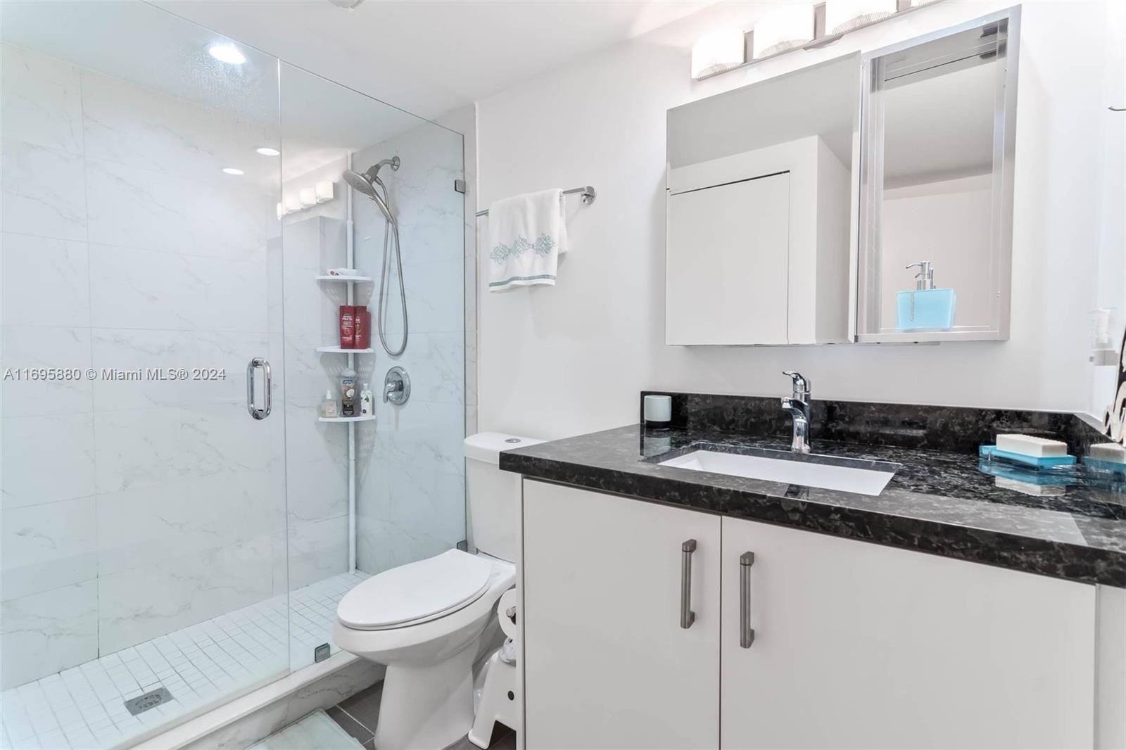 GREENS OF BOCA LAGO CONDO - Residential