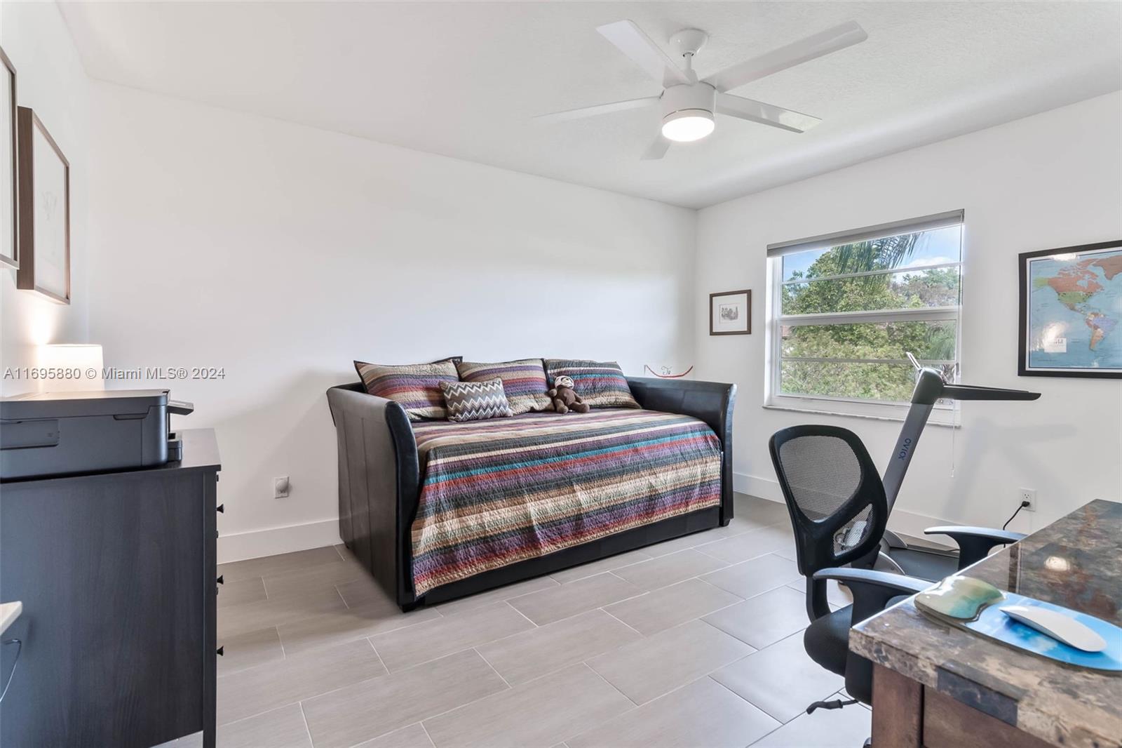 GREENS OF BOCA LAGO CONDO - Residential