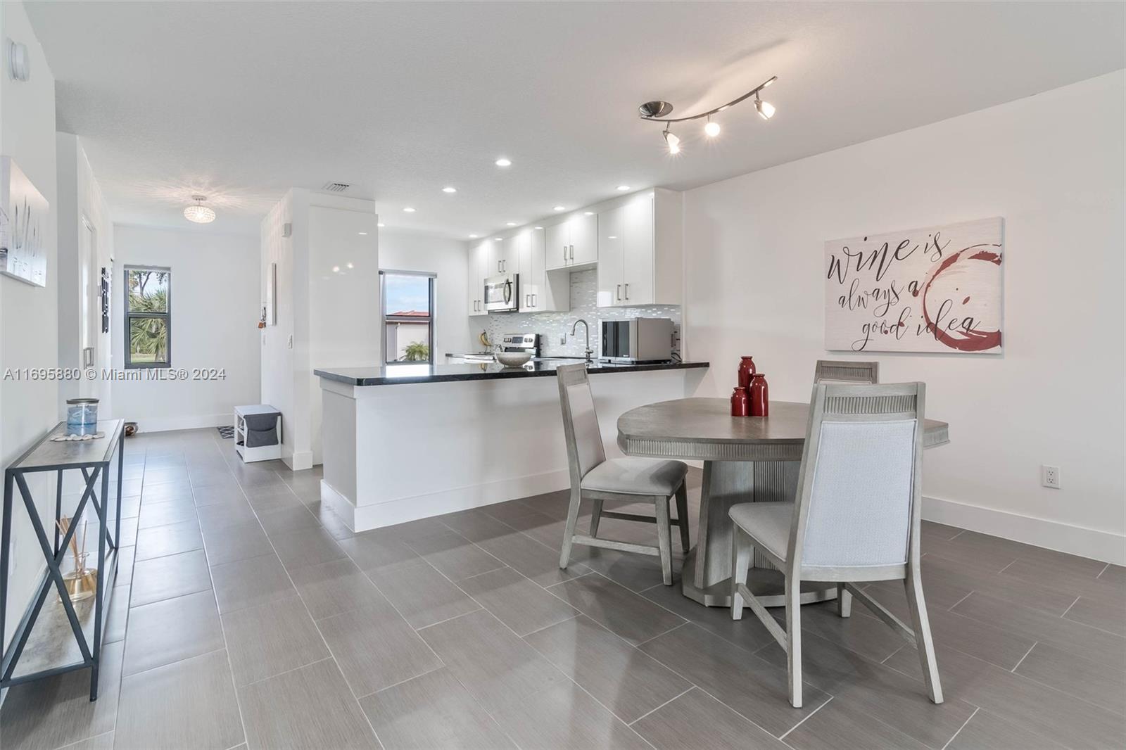 GREENS OF BOCA LAGO CONDO - Residential