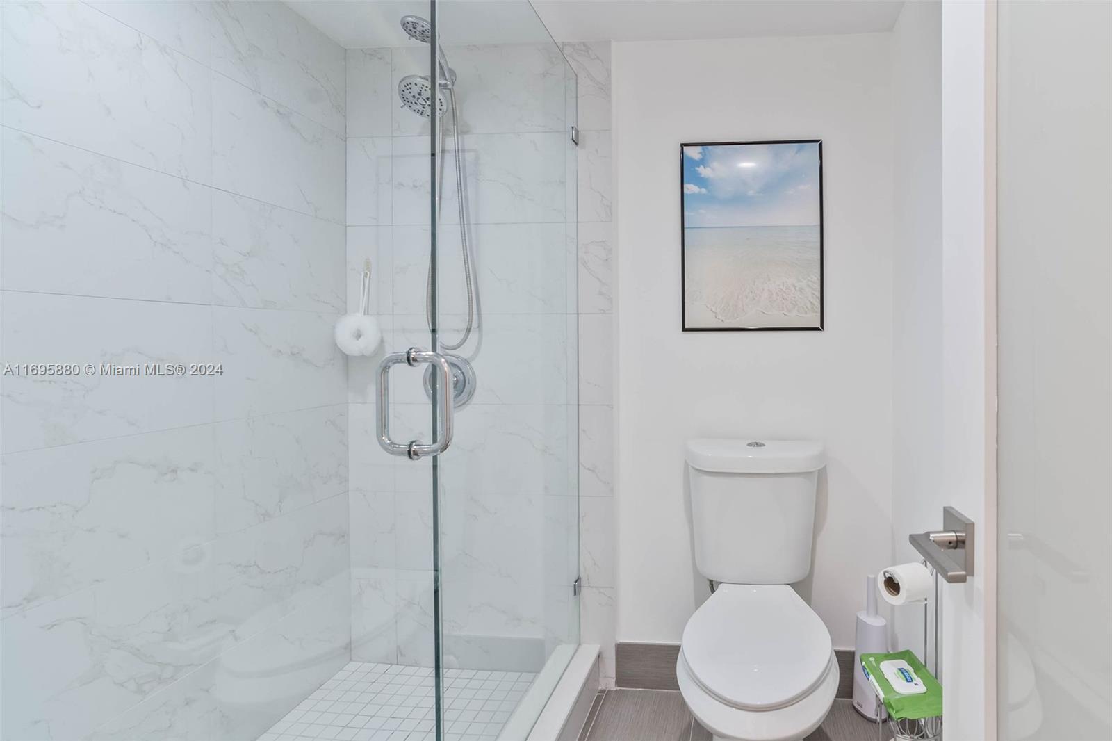GREENS OF BOCA LAGO CONDO - Residential