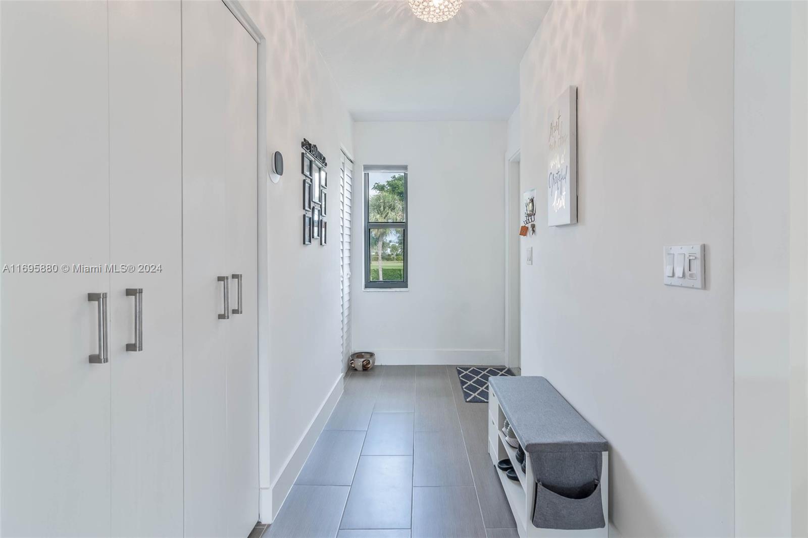 GREENS OF BOCA LAGO CONDO - Residential