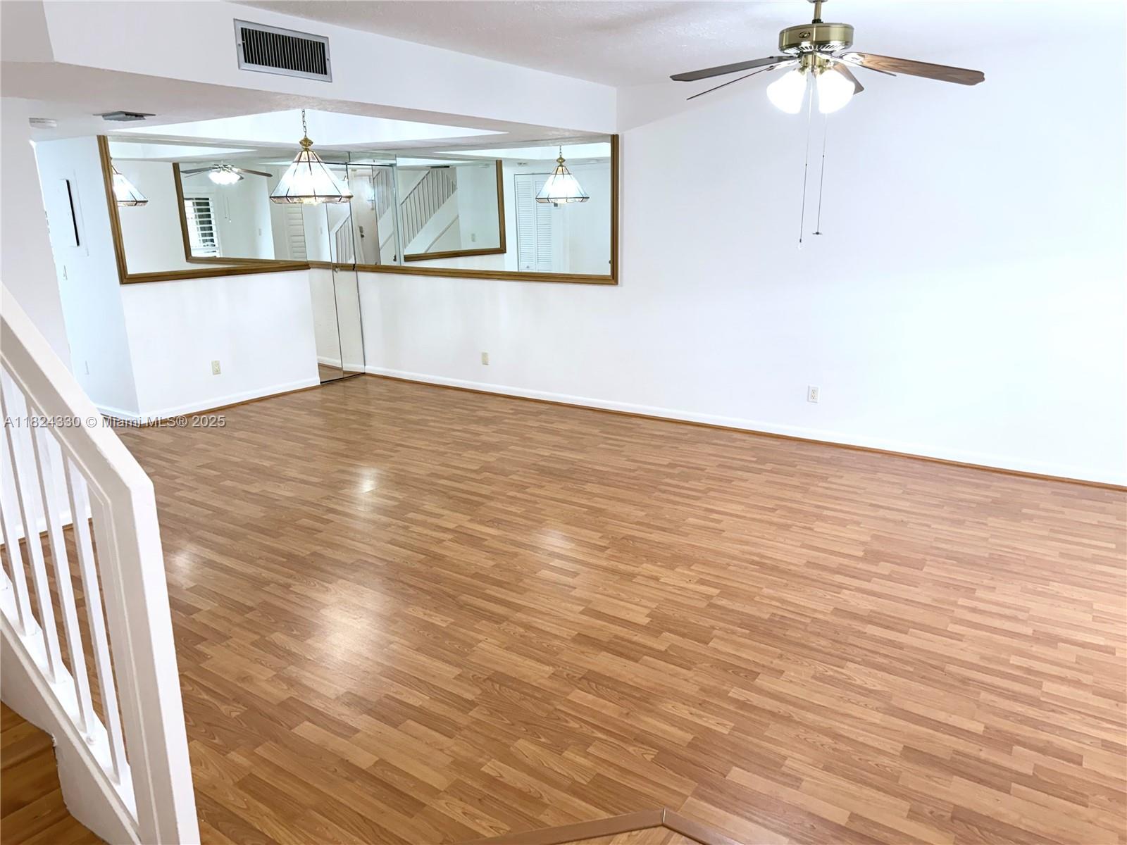 1143 NW 122nd Ter