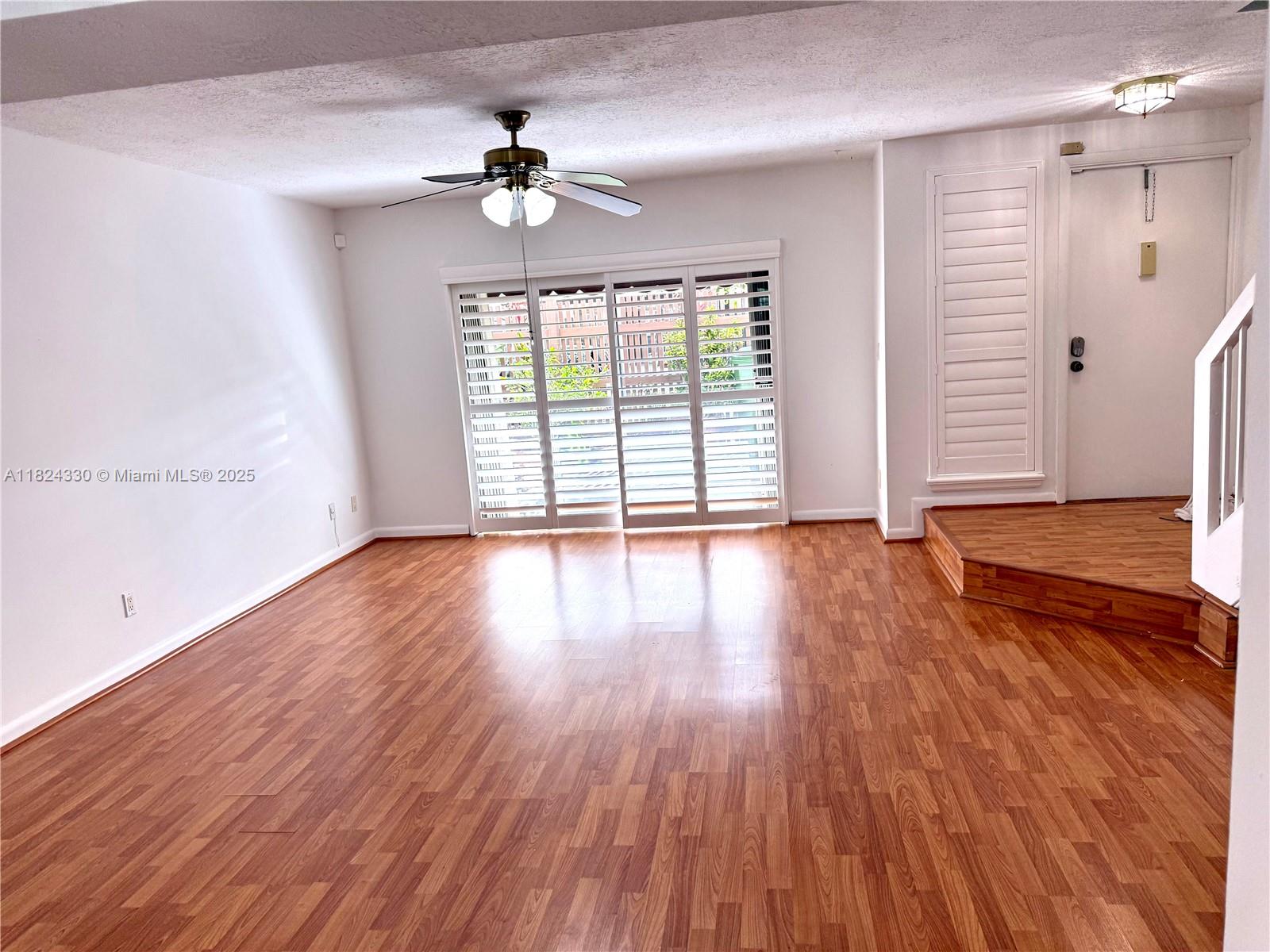 1143 NW 122nd Ter