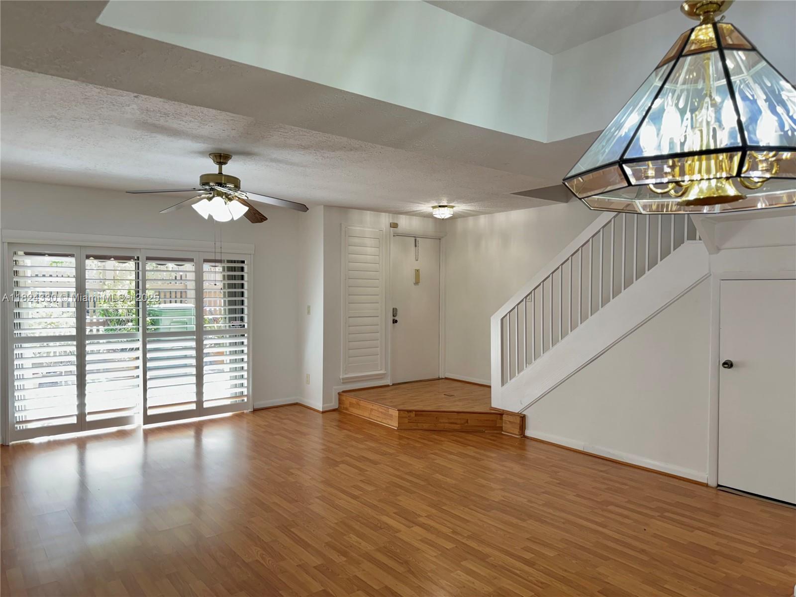 1143 NW 122nd Ter