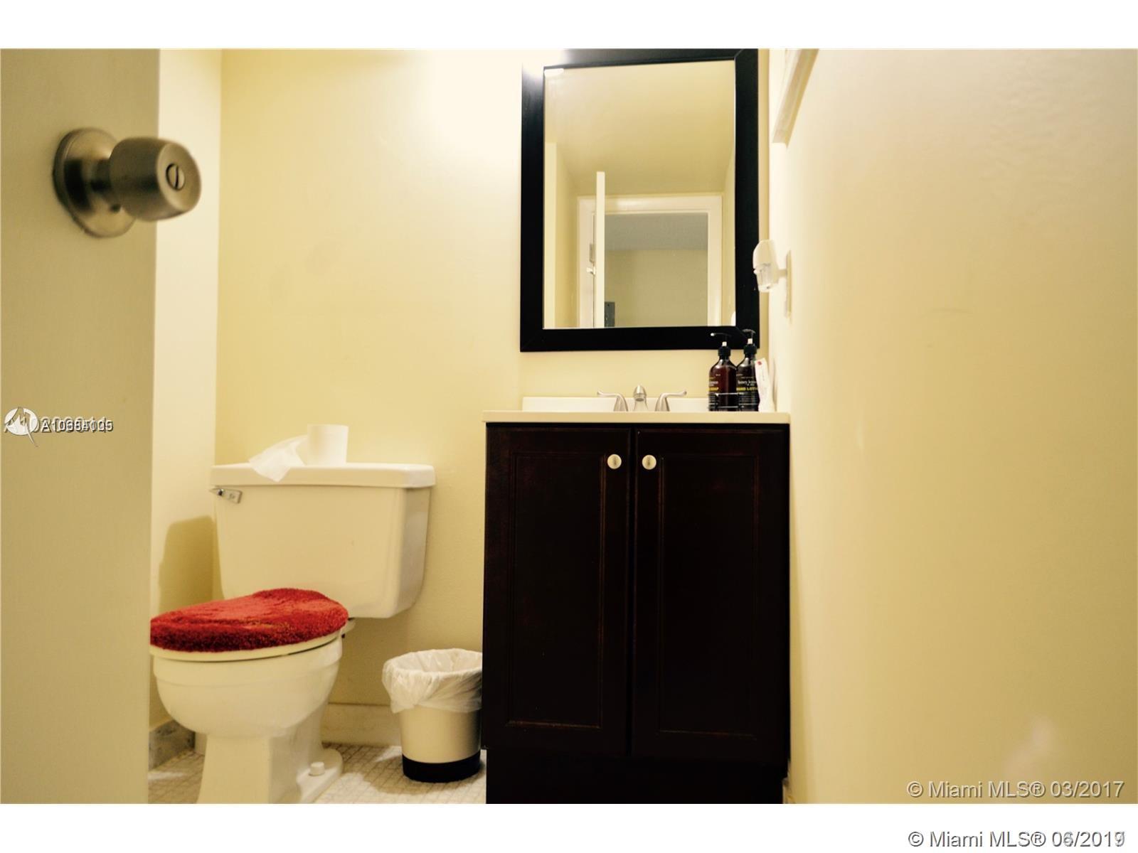 ARROWHEAD CONDO 9 - Residential Lease