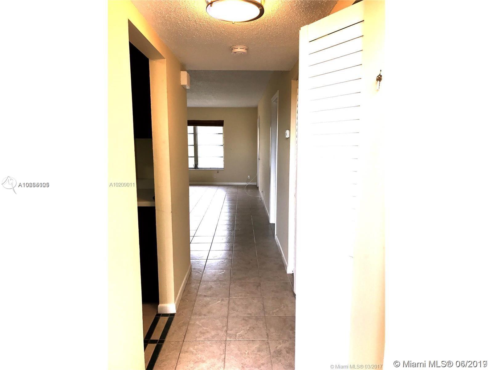 ARROWHEAD CONDO 9 - Residential Lease