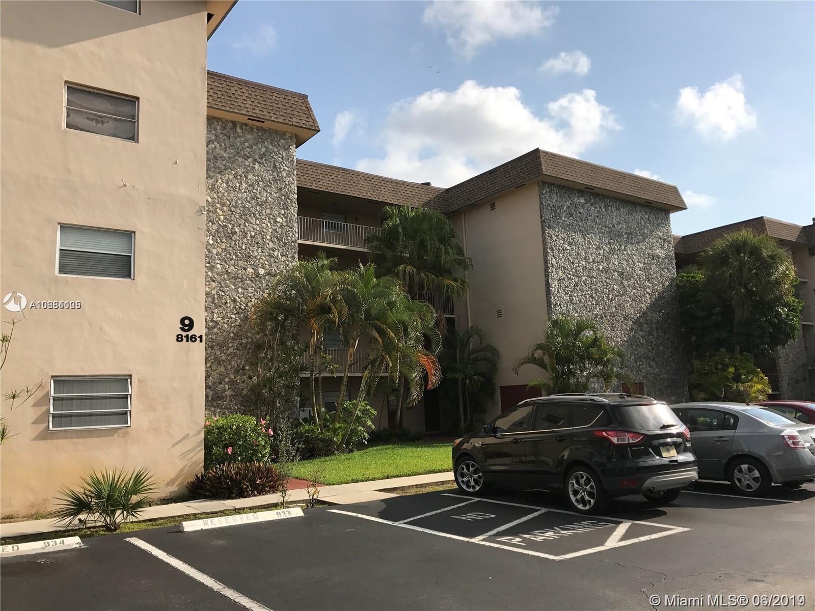 ARROWHEAD CONDO 9 - Residential Lease