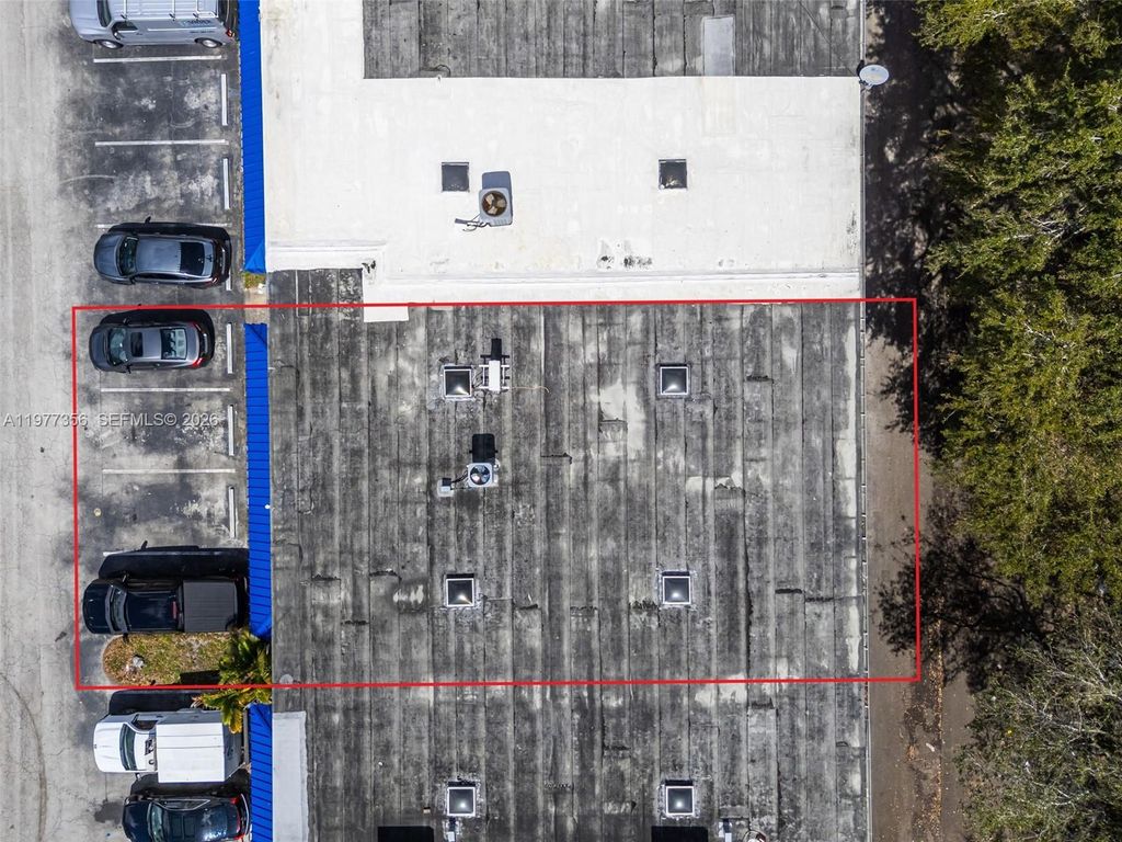 Photo of 3640 NW 16th St #7B &amp; 8B, Lauderhill, FL 33311 (MLS # A11977356)