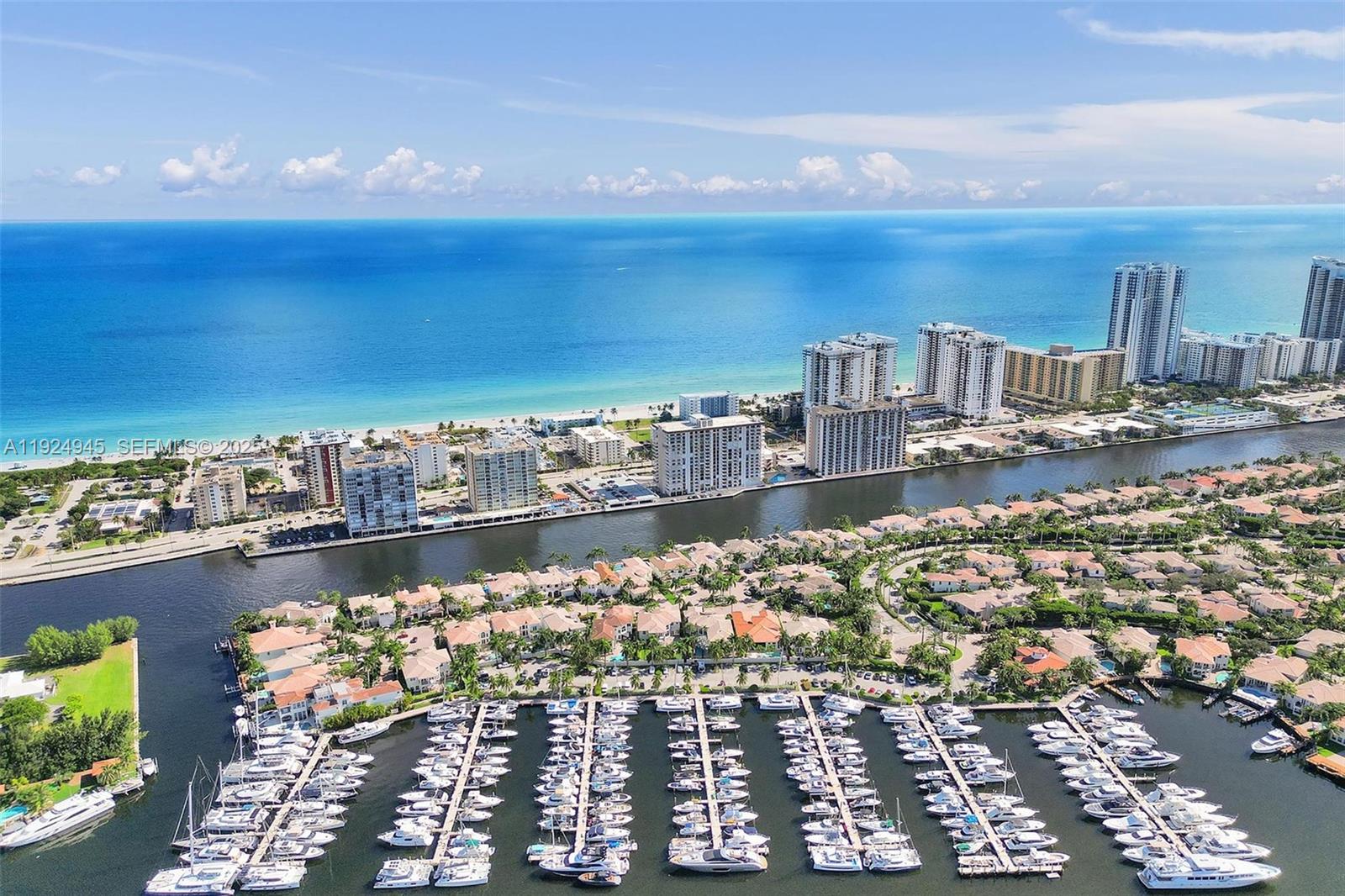 THREE ISLANDS 3RD SECTION - Residential