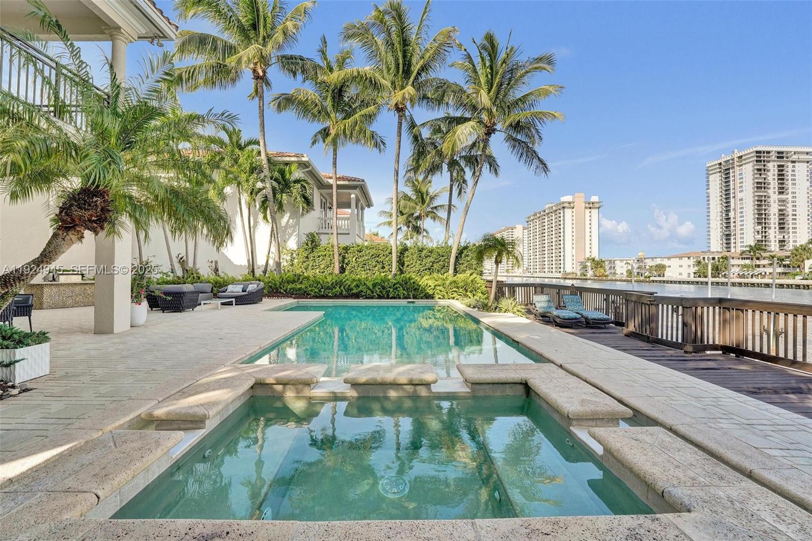 THREE ISLANDS 3RD SECTION - Residential