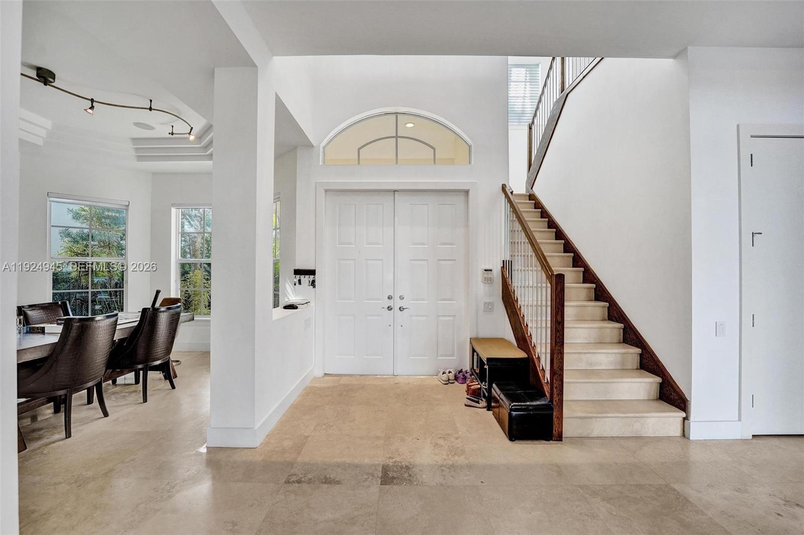 THREE ISLANDS 3RD SECTION - Residential