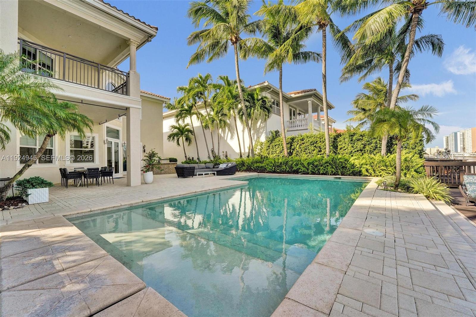 THREE ISLANDS 3RD SECTION - Residential