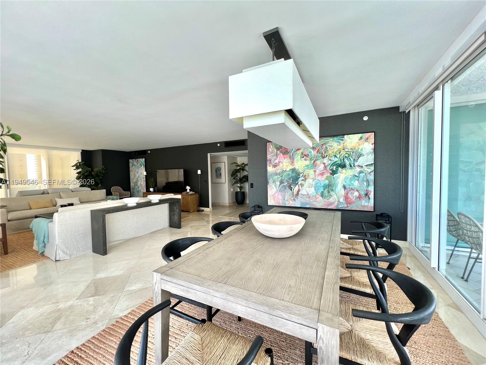 16400 Collins Ave 1541