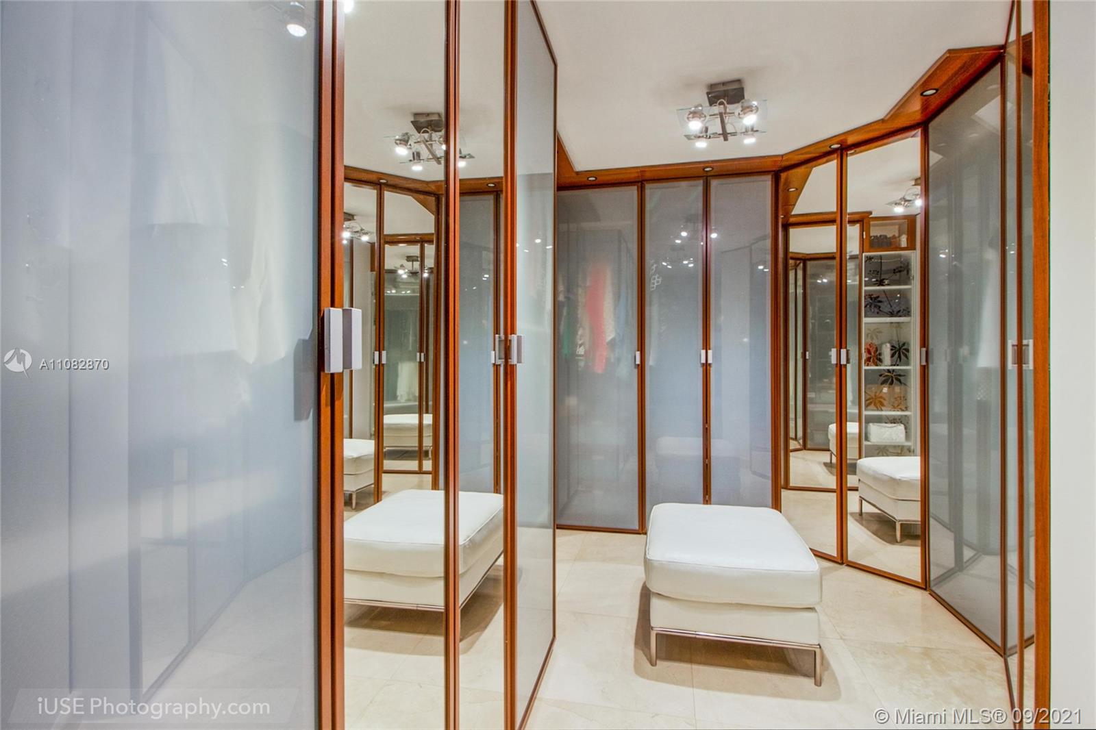 OCEAN TOWER ONE CONDO - Residential