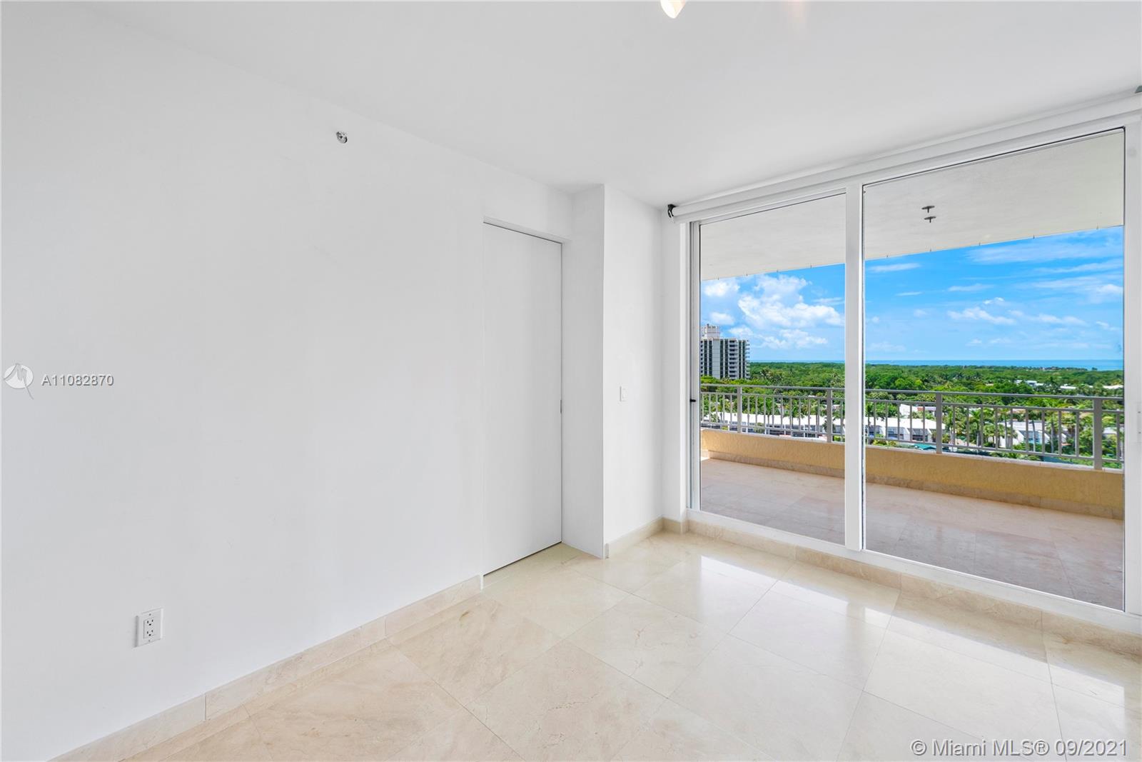 OCEAN TOWER ONE CONDO - Residential