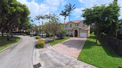 Photo of 12283 SW 123rd Psge, Miami, FL 33186 (MLS # A11890296)