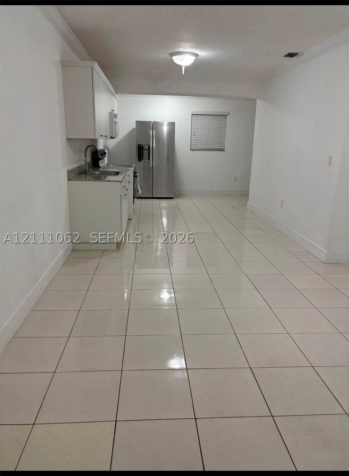 17631 32nd Ct