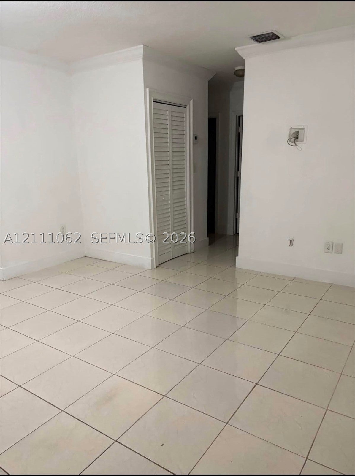 17631 32nd Ct