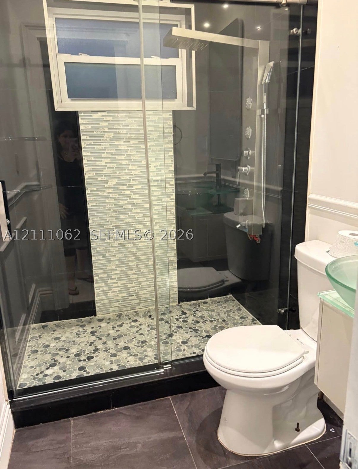 17631 32nd Ct