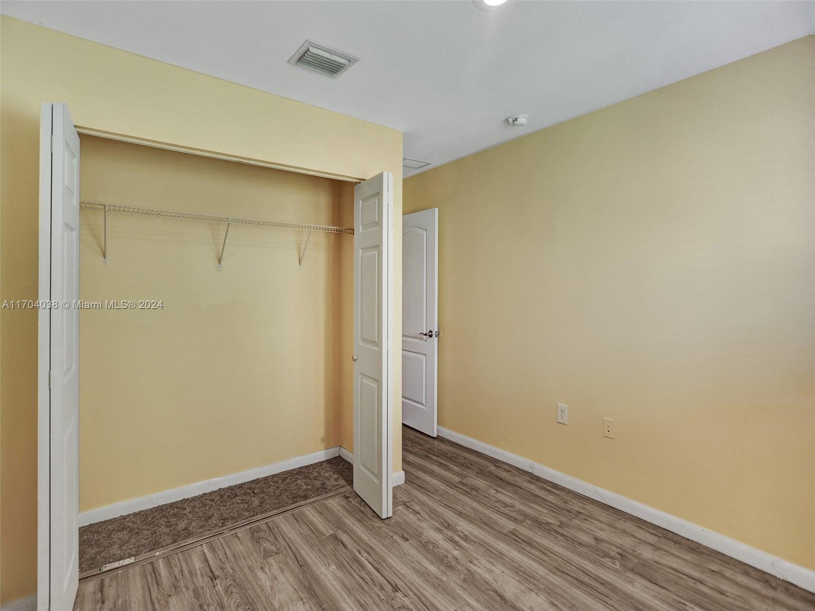 PROSPECT GARDENS - Residential Income