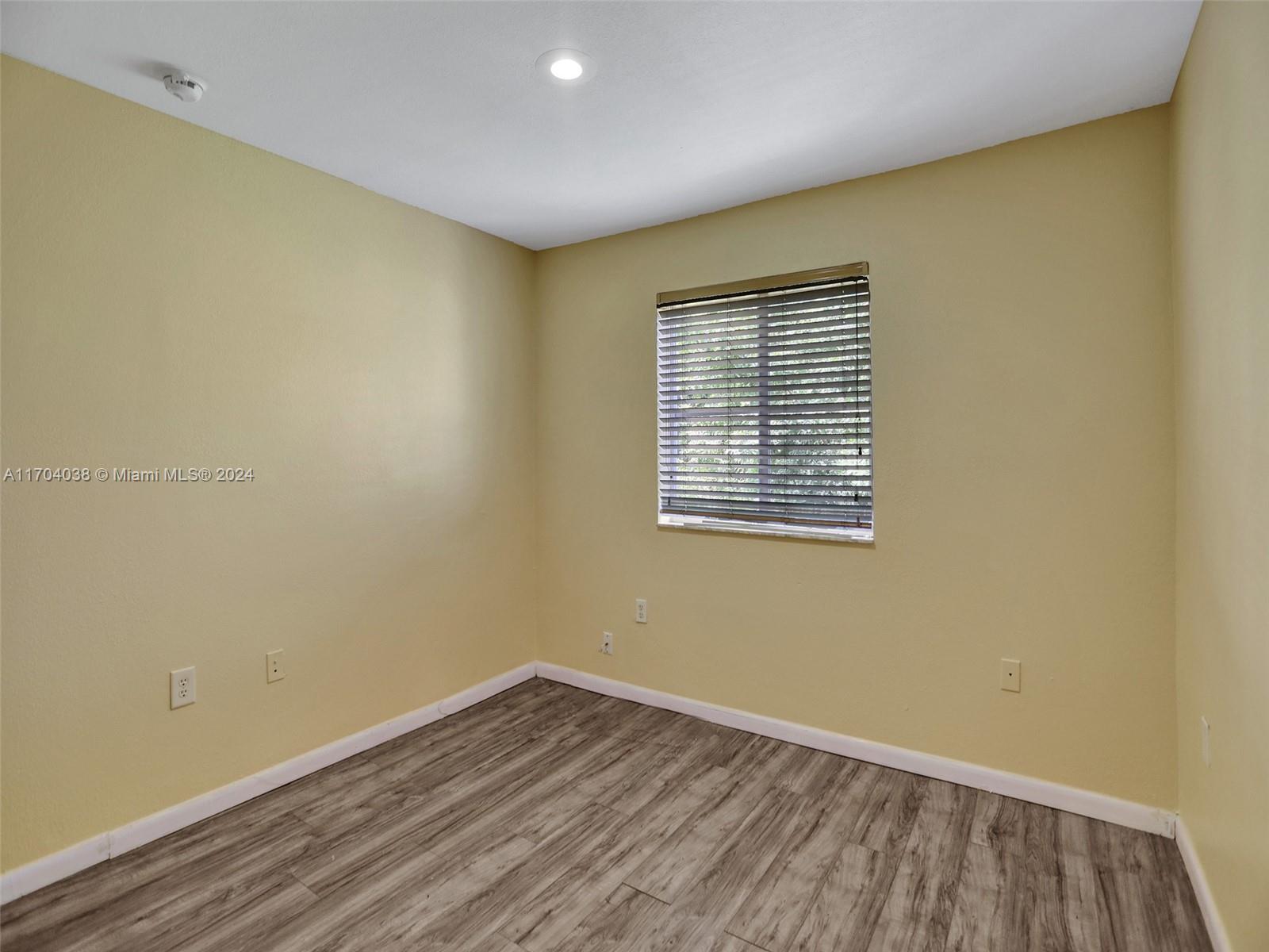 PROSPECT GARDENS - Residential Income