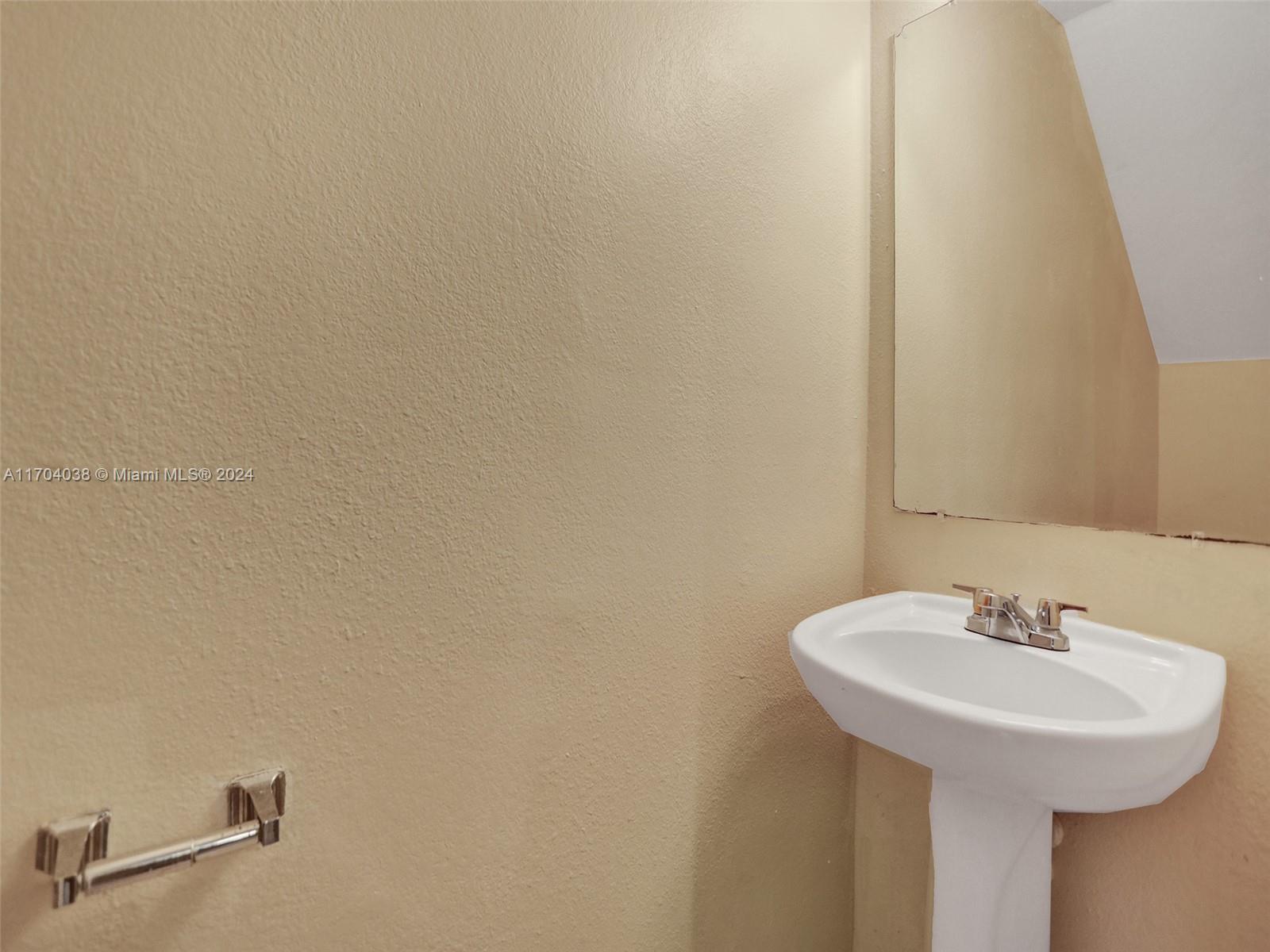 PROSPECT GARDENS - Residential Income