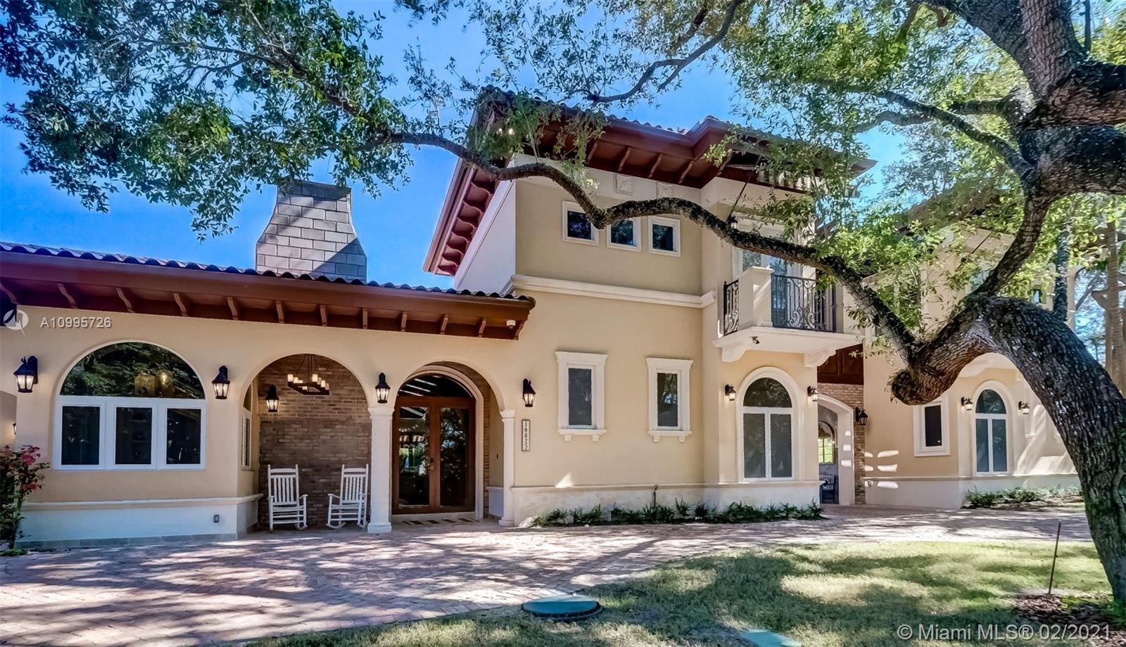HELMS COUNTRY ESTATES RE- - Residential