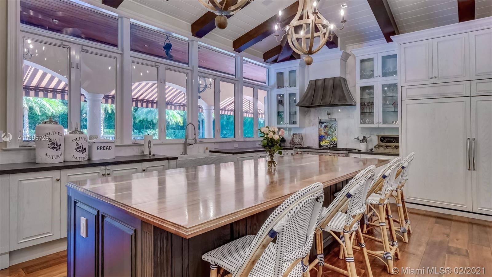 HELMS COUNTRY ESTATES RE- - Residential