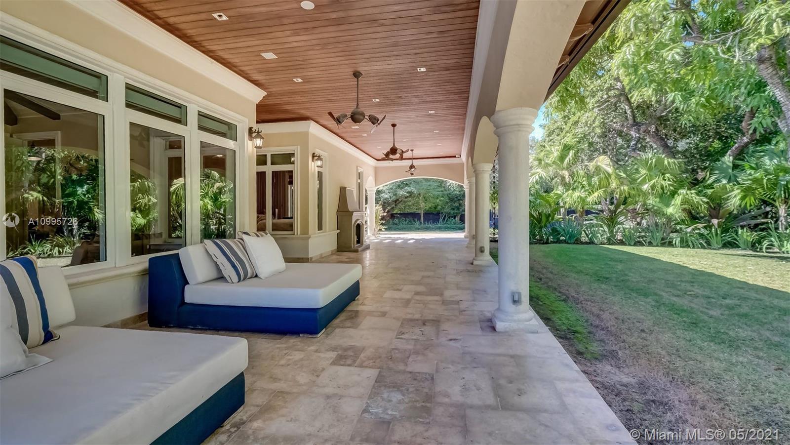 HELMS COUNTRY ESTATES RE- - Residential