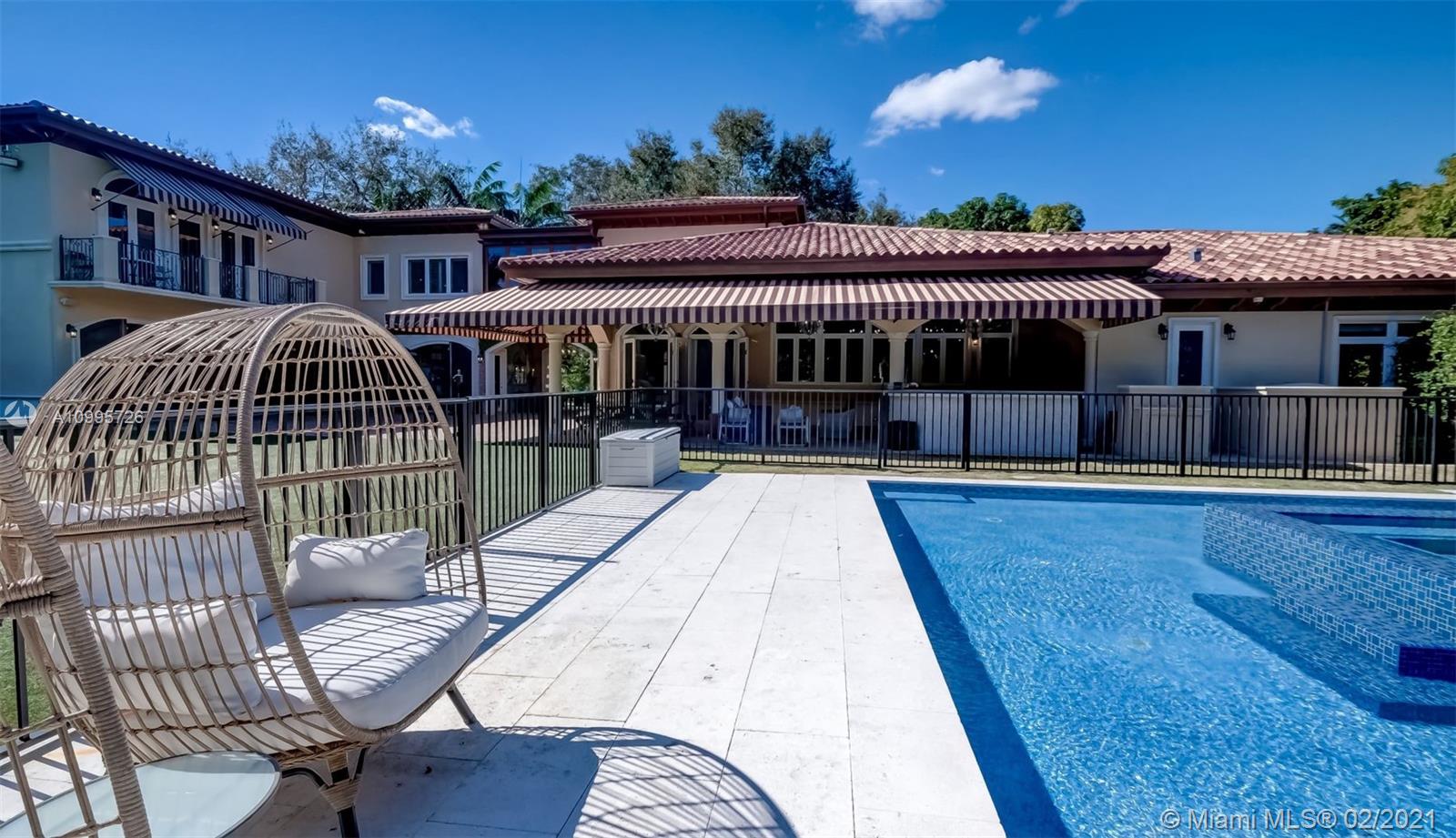HELMS COUNTRY ESTATES RE- - Residential