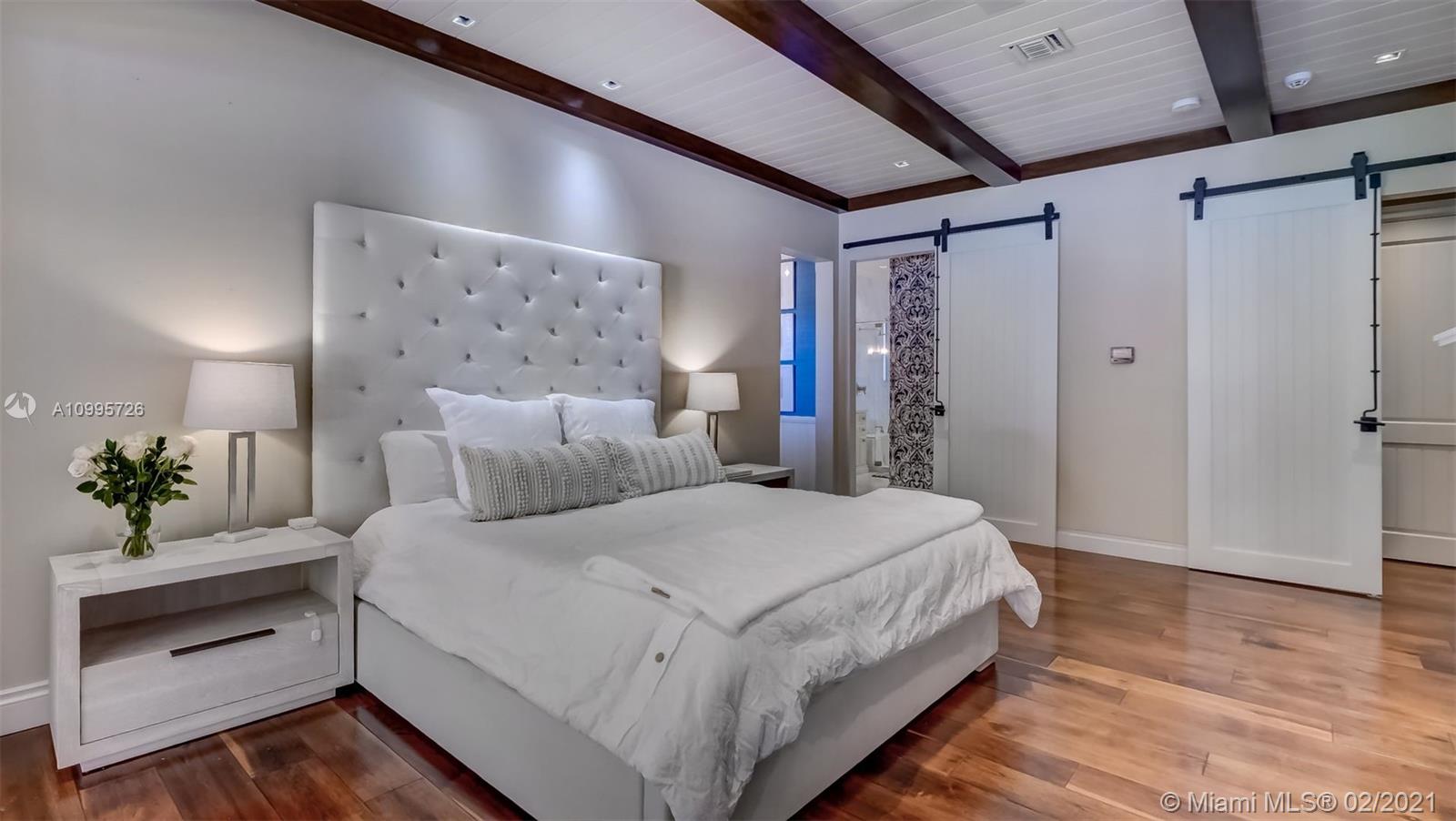 HELMS COUNTRY ESTATES RE- - Residential