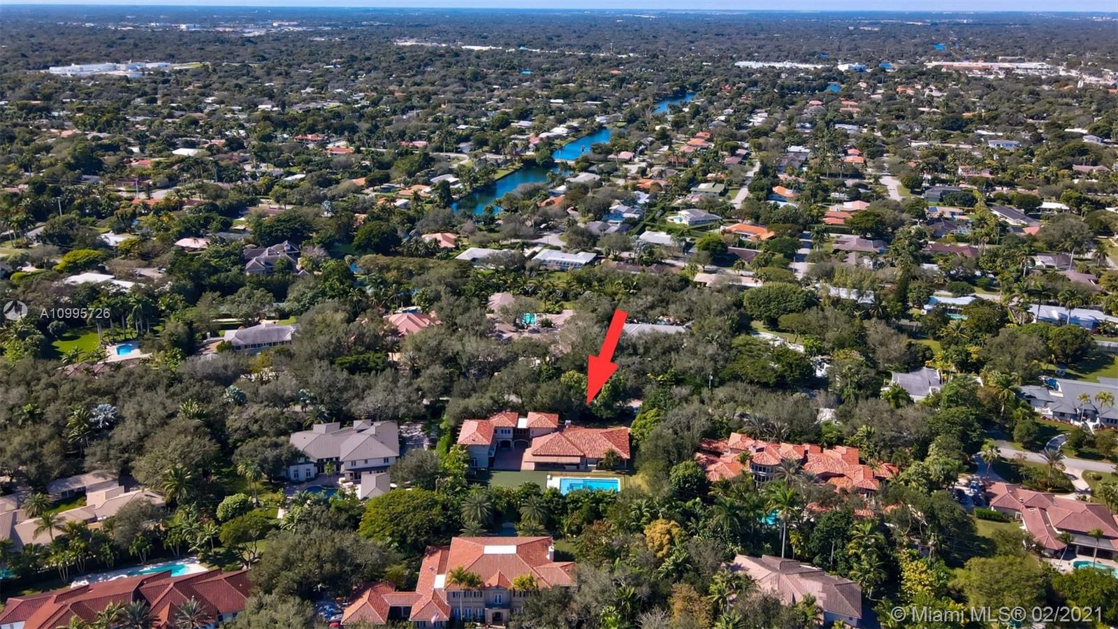 HELMS COUNTRY ESTATES RE- - Residential