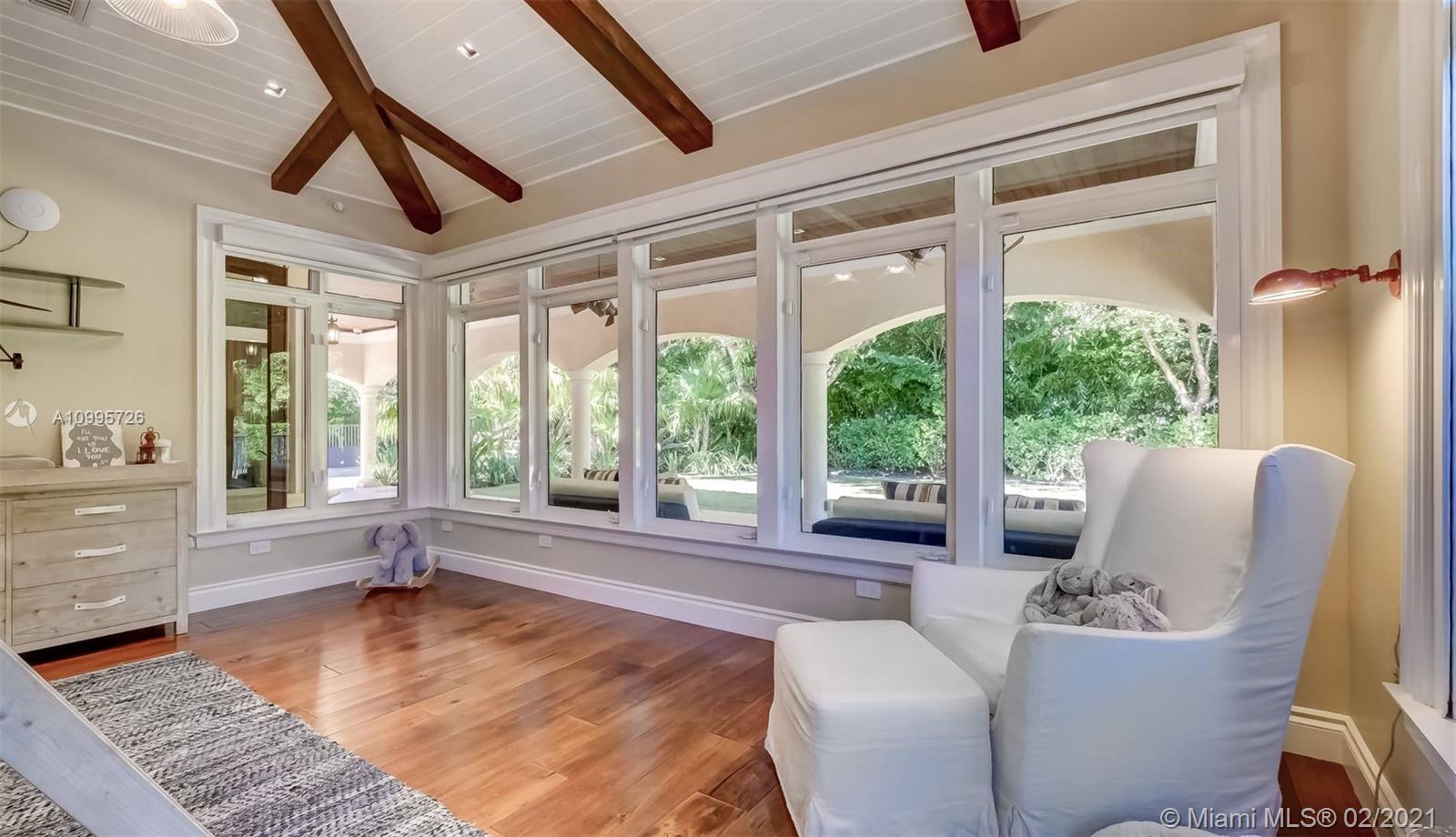 HELMS COUNTRY ESTATES RE- - Residential