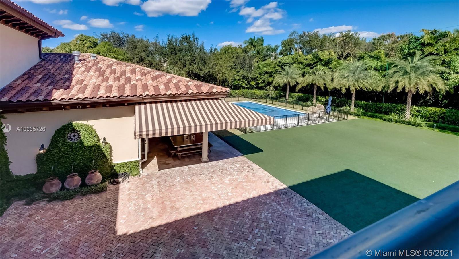 HELMS COUNTRY ESTATES RE- - Residential