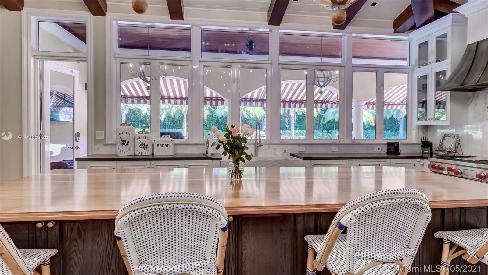 HELMS COUNTRY ESTATES RE- - Residential