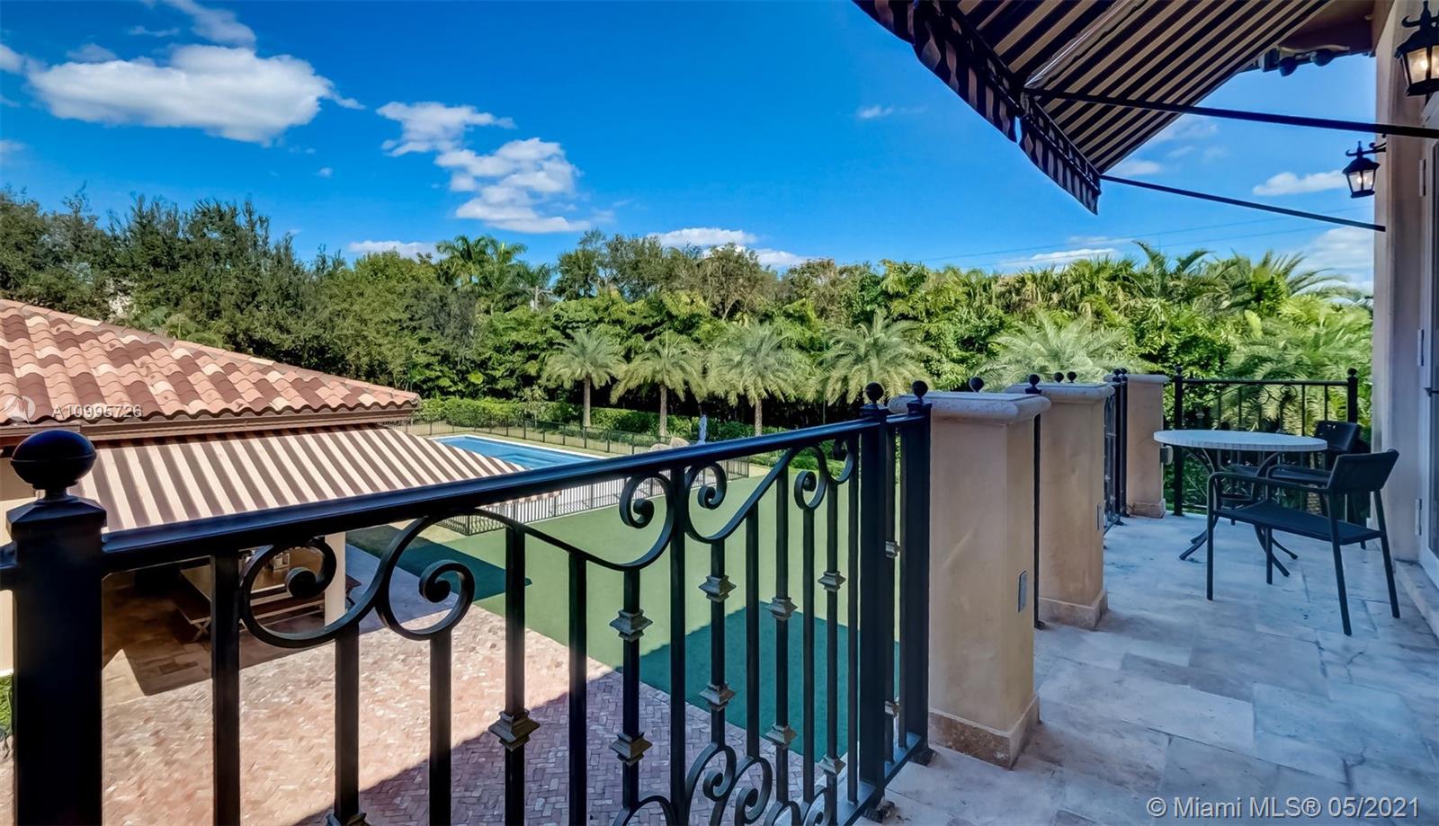 HELMS COUNTRY ESTATES RE- - Residential