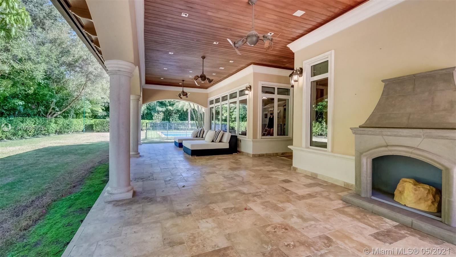HELMS COUNTRY ESTATES RE- - Residential