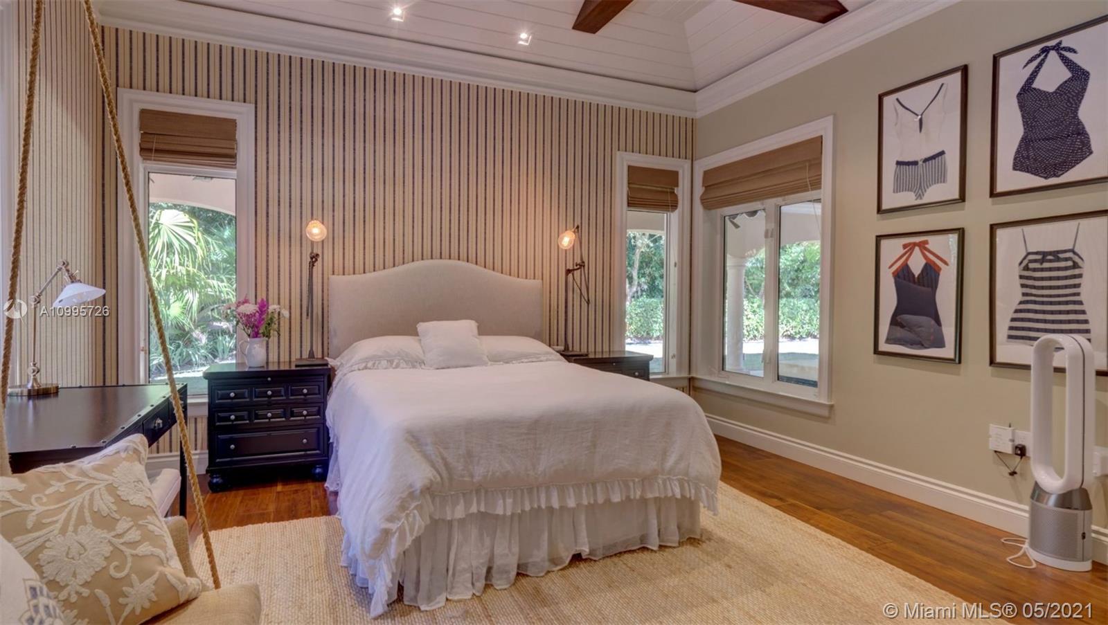 HELMS COUNTRY ESTATES RE- - Residential