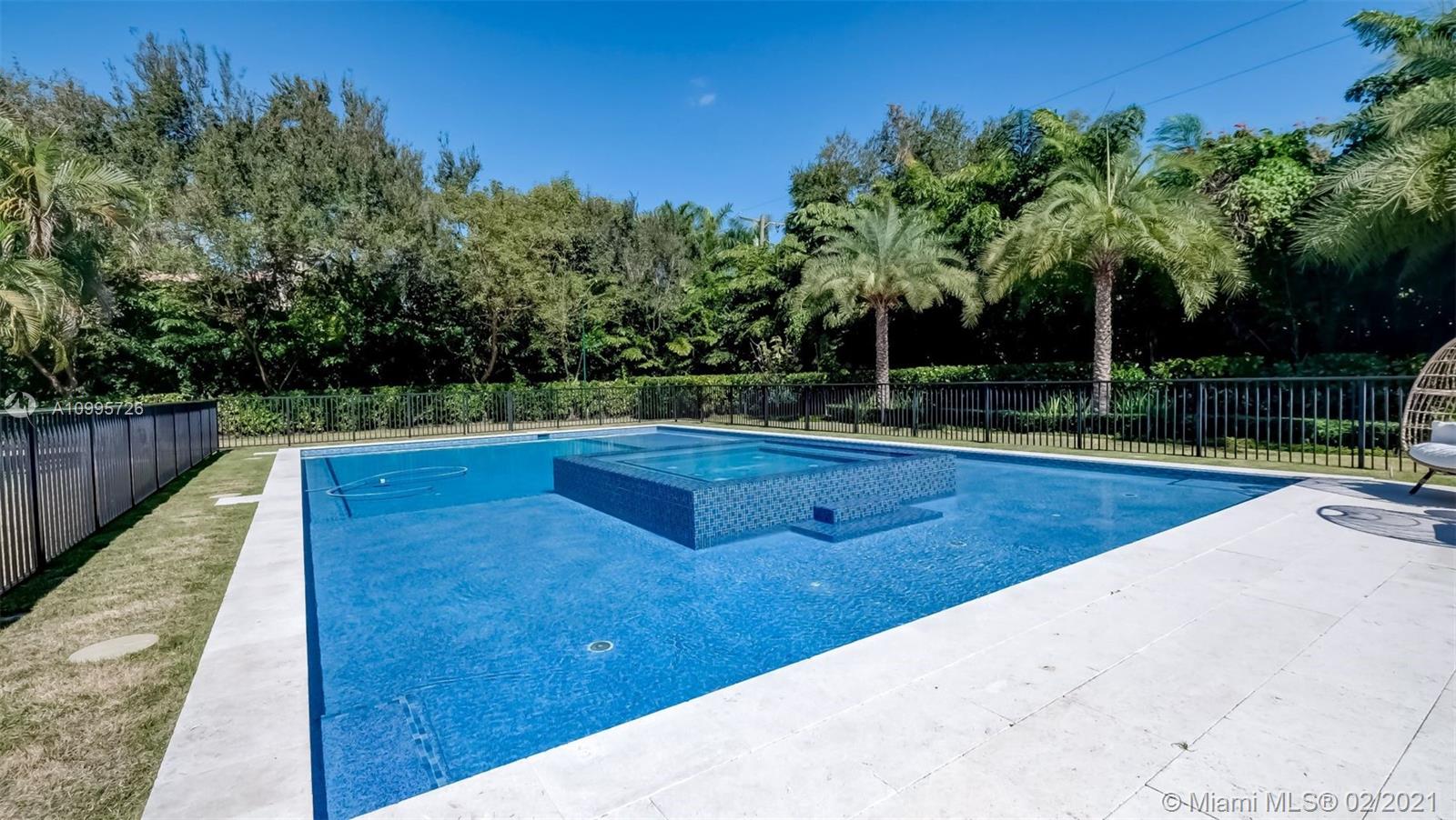 HELMS COUNTRY ESTATES RE- - Residential