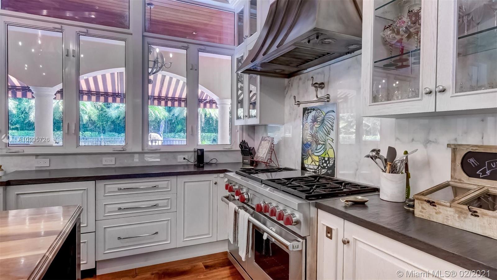 HELMS COUNTRY ESTATES RE- - Residential