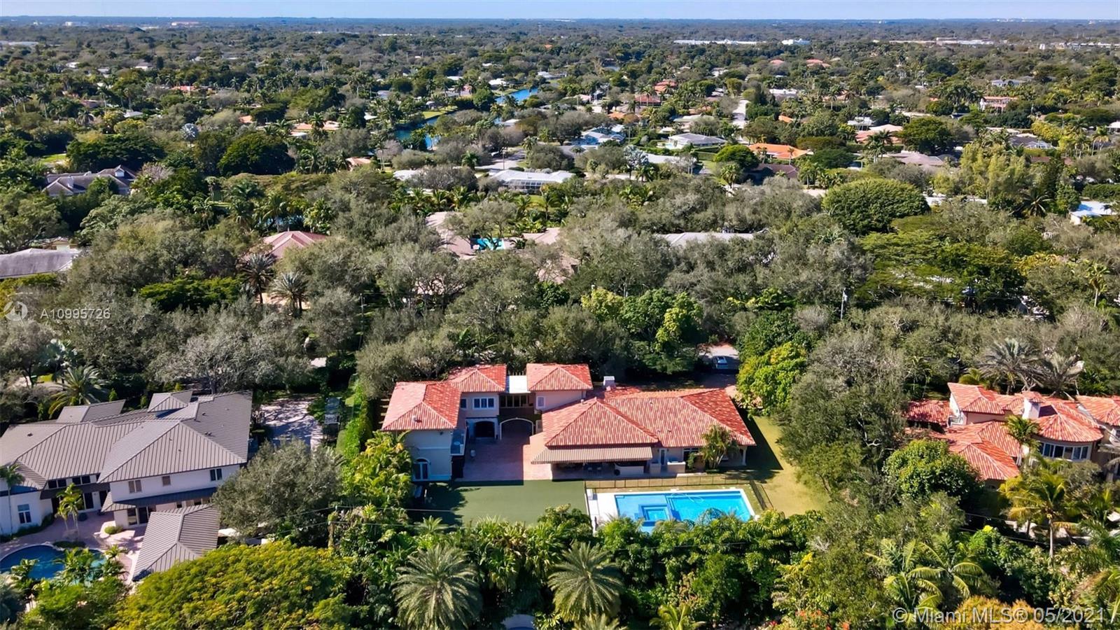 HELMS COUNTRY ESTATES RE- - Residential